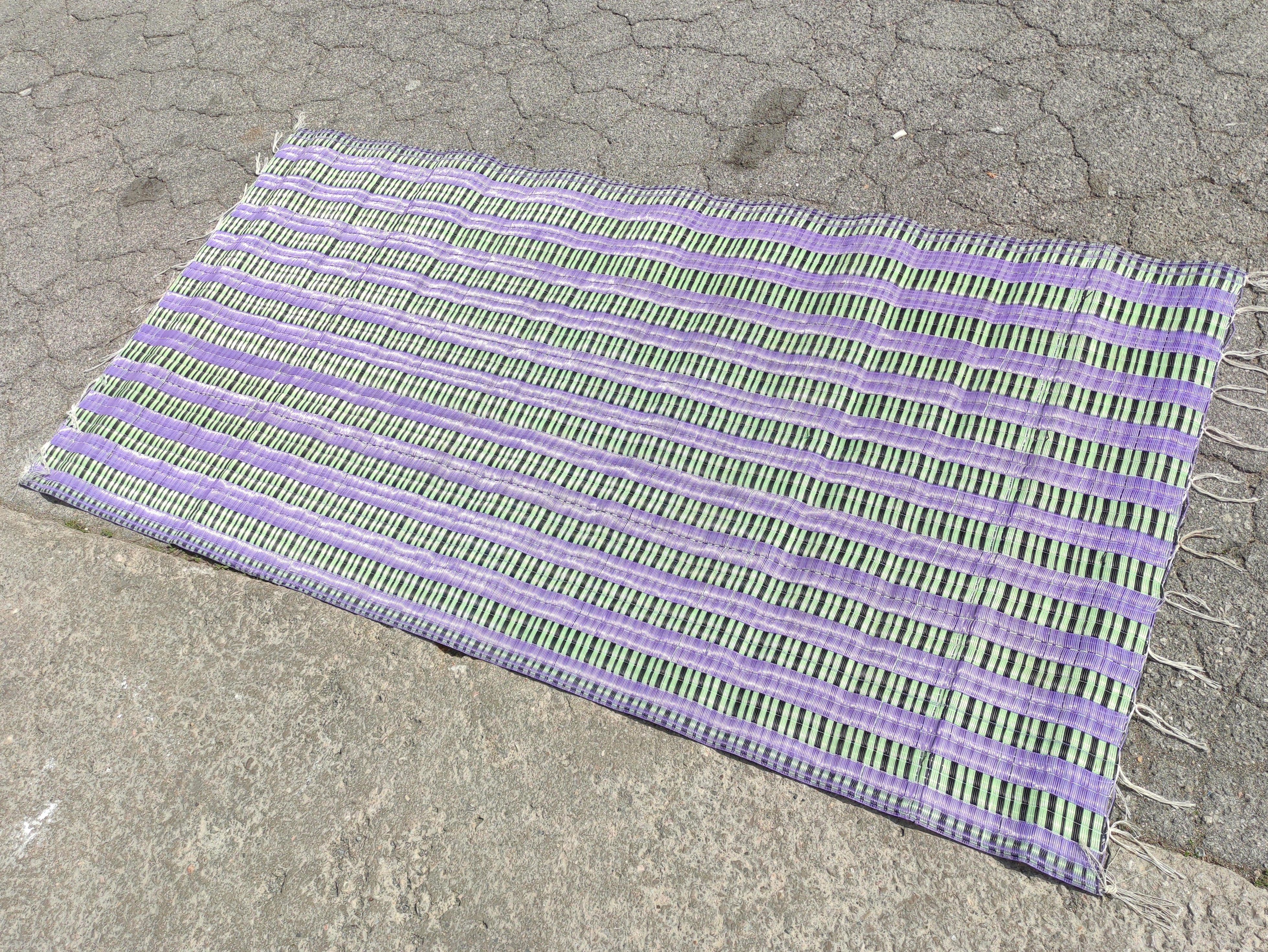 alfombra tejido plastico africa 180x91_5 1u